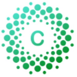 Carbon Coin crypto logo