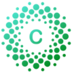 Carbon Coin logo Carbon Coin crypto logo