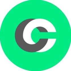 Carbon Credit crypto logo