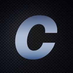 Carbon Finance crypto logo