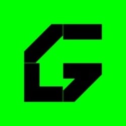 Carbon GEMS logo Carbon GEMS crypto logo