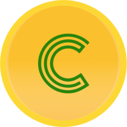 Carbon Seed crypto logo