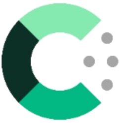 Carbon Utility Token crypto logo