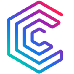 Carbon crypto logo