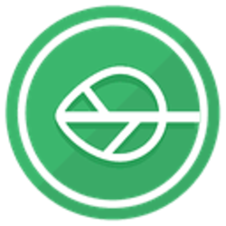 Carboncoin crypto logo