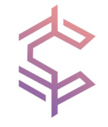 CarbonDEFI crypto logo