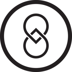Carboneum crypto logo