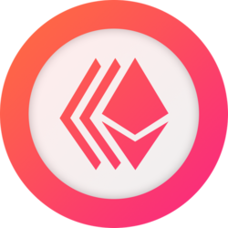 CARD Vault (NFTX) crypto logo