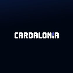Cardalonia crypto logo