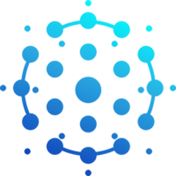 CardanoEvo logo CardanoEvo crypto logo