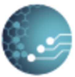 Cardence crypto logo