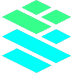 Cardstack crypto logo