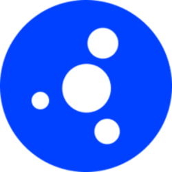 Cardstarter logo Cardstarter crypto logo