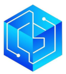 CardSwap crypto logo