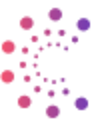 CardWallet logo CardWallet crypto logo