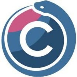 CareCoin coin logo