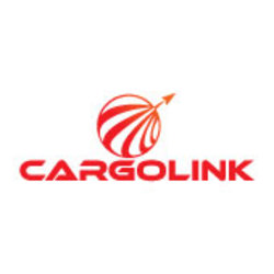 CargoLink crypto logo