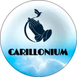 Carillonium crypto logo