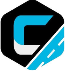 Carnomaly crypto logo