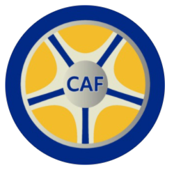 CarsAutoFinance crypto logo