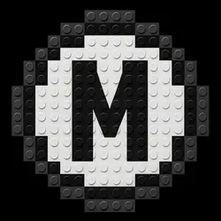 CASH logo CASH crypto logo