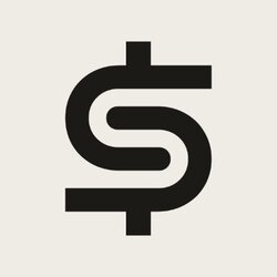 CASH crypto logo