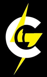 Cash Flash crypto logo