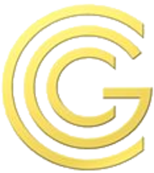 Cash Global Coin crypto logo