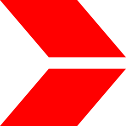 Cash2 logo Cash2 crypto logo