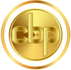 CashBackPro coin logo