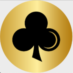 CBC.network logo CBC.network crypto logo