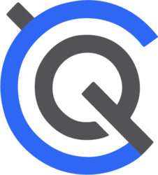 CashPay logo CashPay crypto logo