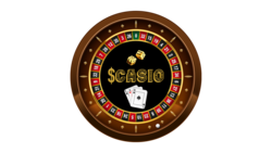 CasinoXMetaverse crypto logo
