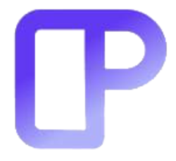 CasperPad crypto logo