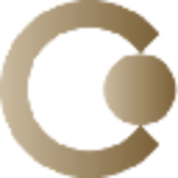 Castello Coin crypto logo