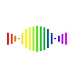 Castweet crypto logo