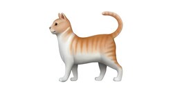 Cat Emoji logo Cat Emoji crypto logo