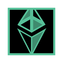 Cat-in-a-Box Ether logo Cat-in-a-Box Ether crypto logo