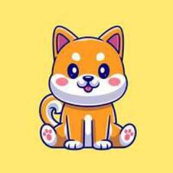 CAT INU crypto logo