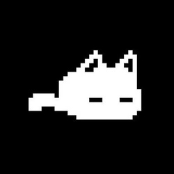 CAT Terminal logo CAT Terminal crypto logo