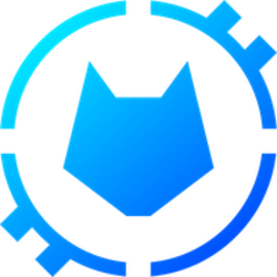 CAT.trade Protocol crypto logo