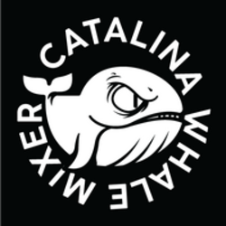 Catalina Whales Index crypto logo