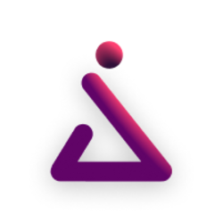 A2DAO crypto logo