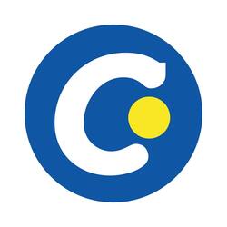 Catchcoin™ logo Catchcoin™ crypto logo