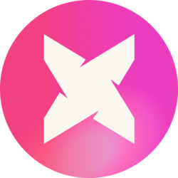 Catex logo Catex crypto logo
