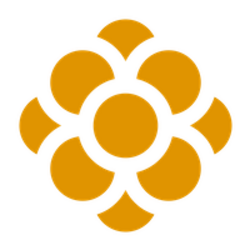 CAVIAR logo CAVIAR crypto logo