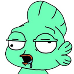 Caviar logo Caviar crypto logo