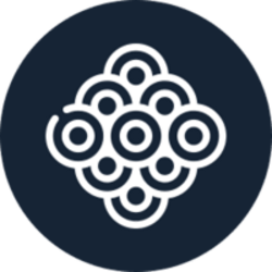 Caviar crypto logo