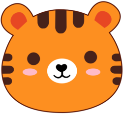 Cazi Cazi crypto logo