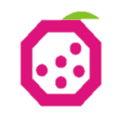 CBerry crypto logo